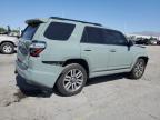 Las Vegas, NV에서 판매 중인 2022 Toyota 4Runner Trd Sport - Front End