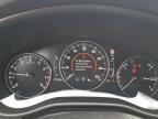 2022 Mazda 3 Premium for Sale in Gastonia, NC - Side
