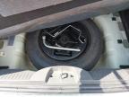 2014 FIAT 500 LOUNGE for sale at Copart WESTBURY