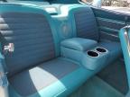 1965 American Motors Marlin იყიდება Central Square-ში, NY - Normal Wear