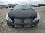 2012 Hyundai Sonata Gls zu verkaufen in Earlington, KY - Water/Flood