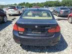2014 Bmw 320 I for Sale in Byron, GA - Front End