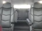 2018 Cadillac Escalade Luxury for Sale in Prairie Grove, AR - Undercarriage