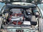 2005 Mitsubishi Eclipse Gts for Sale in Riverview, FL - Rear End
