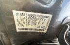 2005 Nissan Armada Se en Venta en Apopka, FL - Mechanical