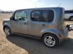 2009 Nissan Cube Base na sprzedaż w London, ON - Front End