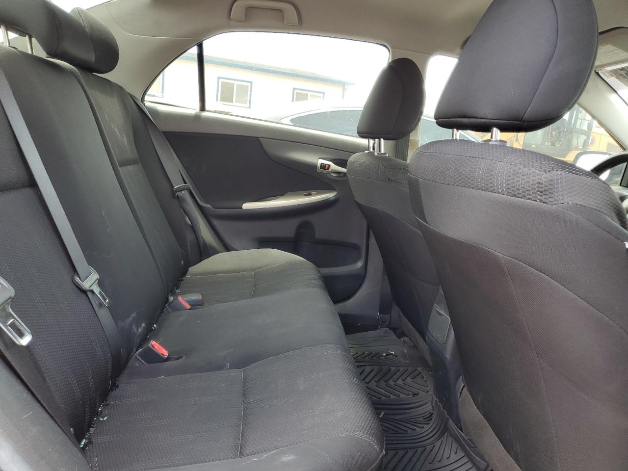 X (E140, E150) X (E140, E150)