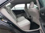 2012 TOYOTA CAMRY BASE à vendre chez Copart ON - LONDON
