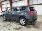 2014 Toyota Rav4 Xle en Venta en Seaford, DE - Rear End