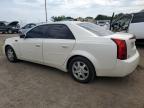 2006 Cadillac Cts Hi Feature V6 na sprzedaż w Newton, AL - Front End