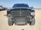 2024 Ram 2500 Longhorn zu verkaufen in San Antonio, TX - Front End