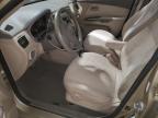 2010 Kia Rio Lx for Sale in Anchorage, AK - Rear End