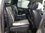 2007 Chevrolet Avalanche K1500 for Sale in Ham Lake, MN - Front End