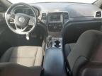 2019 Jeep Grand Cherokee Laredo   for Sale in Mendon, MA - Front End
