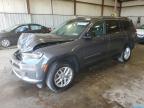 2023 Jeep Grand Cherokee L Laredo   للبيع في Pennsburg، PA - Front End