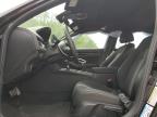 2025 HONDA CIVIC SPORT   à vendre chez Copart ON - LONDON