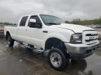 2002 Ford F250 Super Duty for Sale in Littleton, CO - Undercarriage