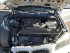 2015 Bmw X1 Sdrive28I   للبيع في Albuquerque، NM - Front End