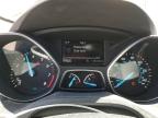 2014 Ford Escape Se   за продажба в Vallejo, CA - All Over