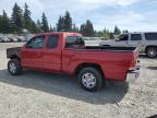 2007 Toyota Tacoma Access Cab for Sale in Graham, WA - Front End