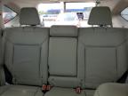 2016 Honda Cr-V Exl for Sale in Fort Wayne, IN - Front End