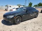 2011 Bmw 328 I for Sale in Oklahoma City, OK - Side