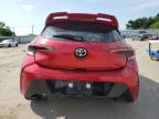 2022 Toyota Corolla Xse   للبيع في Wilmer، TX - All Over