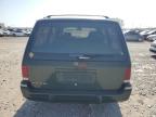 1993 Chrysler Town & Country    продається в Greenwood, NE - Front End