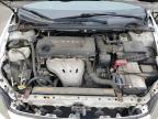 2009 Toyota Scion Tc  for Sale in Brookhaven, NY - Side