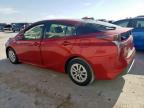 Haslet, TX에서 판매 중인 2016 Toyota Prius  - Front End