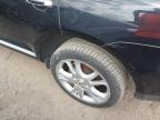 2005 PORSCHE CAYENNE S for sale at Copart ROCHFORD