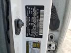 2013 Kia Optima Sx للبيع في West Palm Beach، FL - Front End