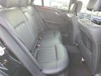 2016 Mercedes-Benz E 400 للبيع في North Las Vegas، NV - Front End