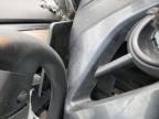 2020 Tesla Model 3  for Sale in Loganville, GA - Front End