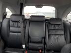 2008 HONDA CR-V EXL à vendre chez Copart ON - OTTAWA