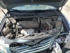 2007 Toyota Camry Ce for Sale in Louisville, KY - Front End