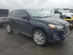 2015 Mitsubishi Outlander Sport Es for Sale in Pennsburg, PA - Rear End