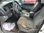 2014 Toyota Tacoma Double Cab for Sale in Spartanburg, SC - Rear End
