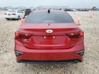 2019 Kia Forte Fe للبيع في Taylor، TX - Hail