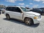 2002 Gmc Envoy  продається в Gainesville, GA - All Over