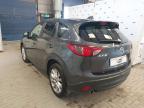 2014 MAZDA CX-5 SPORT for sale at Copart SANDWICH