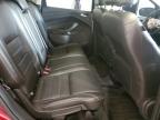 2014 Ford Escape Titanium for Sale in Lexington, KY - Front End