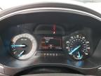 2016 Ford Fusion Se за продажба в Columbus, OH - Front End