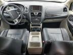 2014 Chrysler Town & Country Touring de vânzare în San Antonio, TX - Mechanical