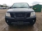 2021 Nissan Frontier S იყიდება Elgin-ში, IL - Rear End