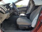 2012 Kia Forte Ex იყიდება Chicago Heights-ში, IL - Front End