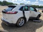Conway, AR에서 판매 중인 2020 Ford Edge Sel - All Over