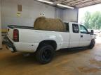 2003 Gmc New Sierra C3500 for Sale in Mocksville, NC - Front End