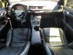 2015 Lexus Ct 200   for Sale in San Martin, CA - Front End