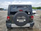 2015 Jeep Wrangler Unlimited Sahara   for Sale in Memphis, TN - Front End
